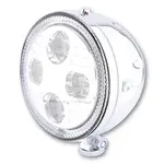 Phare à LED 5 HIGHSIDER 3/4&quot; Atlanta