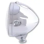 Phare à LED 5 HIGHSIDER 3/4&quot; Atlanta