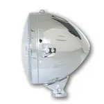 Phare à LED 5 HIGHSIDER 3/4&quot; Atlanta