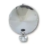 Phare à LED 5 HIGHSIDER 3/4&quot; Atlanta