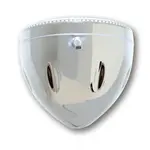 Phare à LED 5 HIGHSIDER 3/4&quot; Atlanta