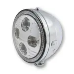 Phare à LED 5 HIGHSIDER 3/4&quot; Atlanta