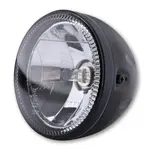 Phare HIGHSIDER Skyline LED 5 3/4&quot;