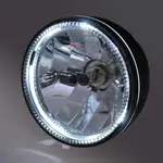 Phare HIGHSIDER Skyline LED 5 3/4&quot;