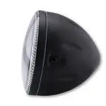 Phare HIGHSIDER Skyline LED 5 3/4&quot;