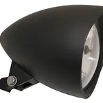 Phare HIGHSIDER Classic 1, 5 3/4 &quot;