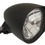 Phare HIGHSIDER Classic 1, 5 3/4 &quot;