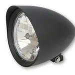 Phare HIGHSIDER Classic 1, 5 3/4 &quot;