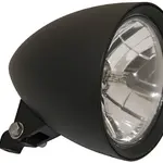 Phare HIGHSIDER Classic 1, 5 3/4 &quot;