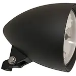 Phare HIGHSIDER Classic 1, 5 3/4 &quot;