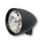 Phare HIGHSIDER Classic 1, 5 3/4 &quot;