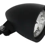 Phare HIGHSIDER Classic 3, 4 1/2 &quot;