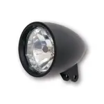 Phare HIGHSIDER Classic 3, 4 1/2 &quot;