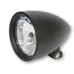 Phare HIGHSIDER Classic 3, 4 1/2 &quot;