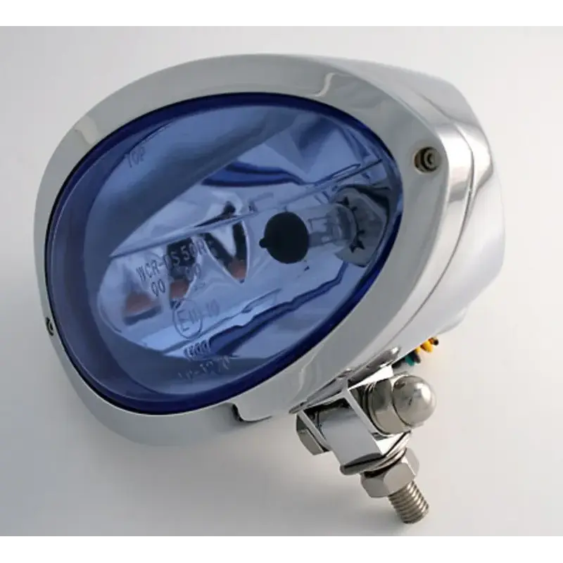 Phare HIGHSIDER Iowa