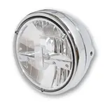 Phare HIGHSIDER LED Reno Type 3 - 7&quot;