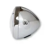 Phare HIGHSIDER LED Reno Type 3 - 7&quot;