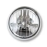 Phare HIGHSIDER LED Reno Type 3 - 7&quot;