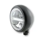 Phare HIGHSIDER LED Pecos type 6 - 5 3/4&quot;