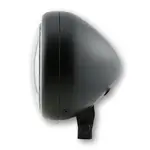 Phare HIGHSIDER LED Pecos type 6 - 5 3/4&quot;