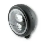 Phare HIGHSIDER LED Pecos type 7 - 5 3/4&quot;