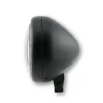 Phare HIGHSIDER LED Pecos type 7 - 5 3/4&quot;