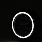 Phare HIGHSIDER LED Pecos type 7 - 5 3/4&quot;