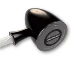 Feu arrière HIGHSIDER Rocket Bullet LED, feu stop/clignotant