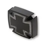 Feu arrière à LED HIGHSIDER Gothic