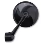 Rétroviseur embout de guidon HIGHSIDER Classic