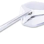 Rétroviseur HIGHSIDER Victory