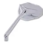 Rétroviseur HIGHSIDER Victory