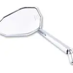 Rétroviseur HIGHSIDER Victory