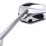 Rétroviseur HIGHSIDER Victory