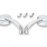 Rétroviseur HIGHSIDER Victory