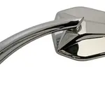 Rétroviseur HIGHSIDER Victory