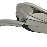 Rétroviseur HIGHSIDER Victory