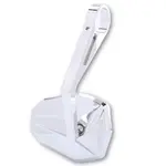 Rétroviseur embouts de guidon HIGHSIDER Victory