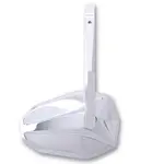 Rétroviseur embouts de guidon HIGHSIDER Victory