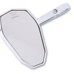 Rétroviseur embouts de guidon HIGHSIDER Victory