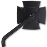Rétroviseur HIGHSIDER Iron Cross