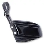 Rétroviseurs embout de guidon HIGHSIDER Wave