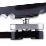 Rétroviseurs embout de guidon HIGHSIDER Wave