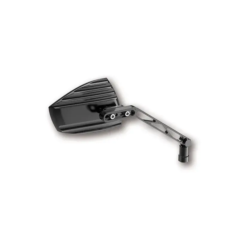 Rétroviseur HIGHSIDER Wave