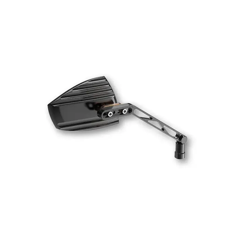 Rétroviseur HIGHSIDER Wave