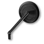 Rétroviseur HIGHSIDER Enterprise-EP1