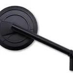 Rétroviseur HIGHSIDER Enterprise-EP1