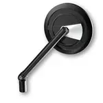 Rétroviseur HIGHSIDER Enterprise-EP1