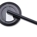 Rétroviseur HIGHSIDER Enterprise-EP1