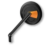 Rétroviseur HIGHSIDER Enterprise-EP1